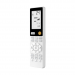 Haier AS35S2SJ2FA-W/1U35MECFRA