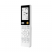 Haier AS35S2SJ2FA-S/1U35MECFRA