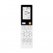 Haier AS35S2SJ2FA-W/1U35MECFRA