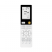 Haier AS70S2SF2FA-B/1U70S2SJ2FA