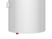 THERMEX Fusion 100 V