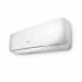 Hisense AS-18UW4RXATV03
