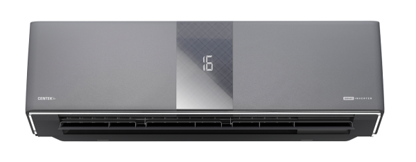 Centek CT-65Z10
