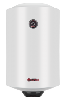 THERMEX Thermo 80 V