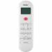 Haier HSU-33HPL03/R3