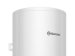 THERMEX Solo 30 V