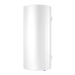 THERMEX Lima 100 V Wi-Fi
