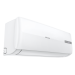 Hisense AS-24HR4SBADL00
